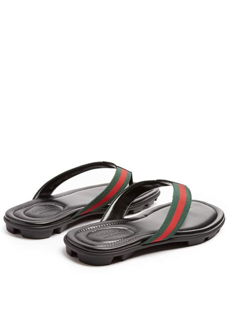 size 15 gucci flip flops|men gucci flip flops sale.